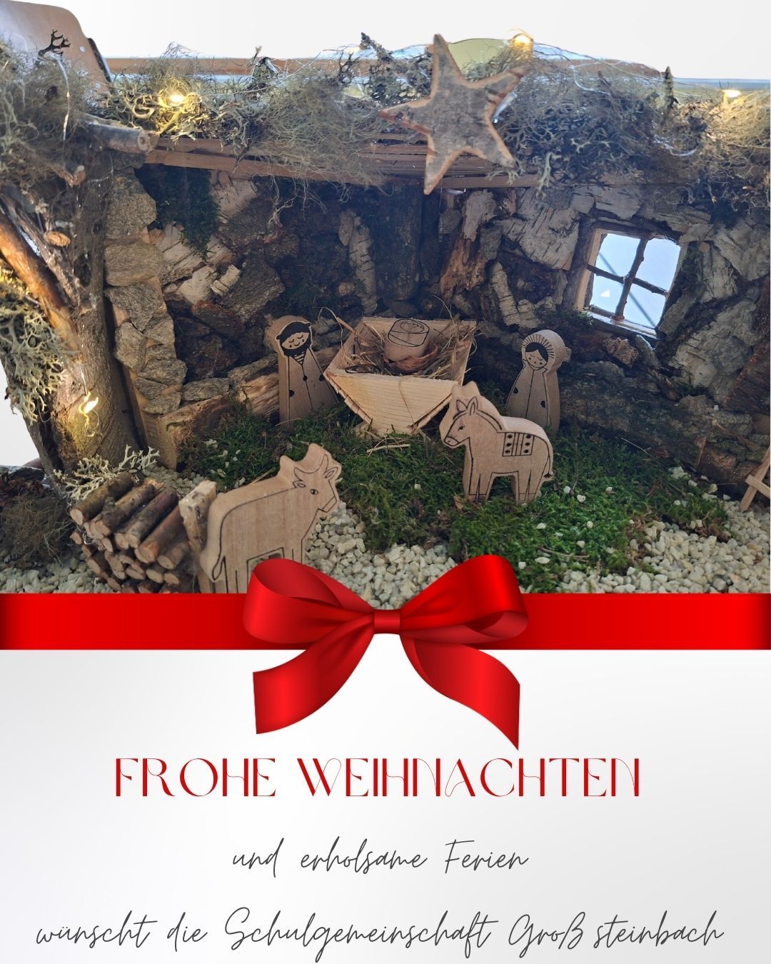 602370500 1412145177281487 9033408952934155516 n